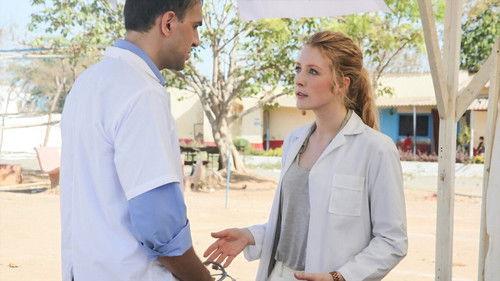 Baby Sellers filmas žiurėti online