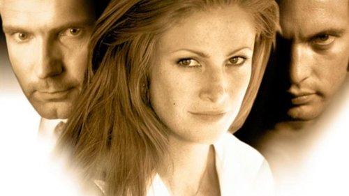 Heart of Stone filmas žiurėti online