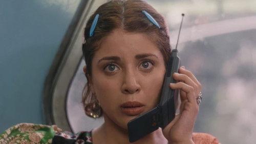 Denise Calls Up filmas žiurėti online