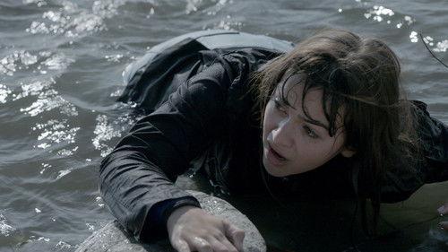 My Daughter's Psycho Friend filmas žiurėti online