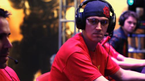 Noobz filmas žiurėti online