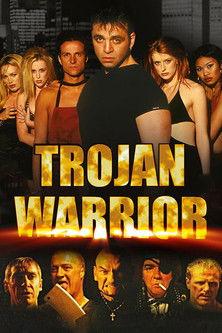 Trojan Warrior filmas online