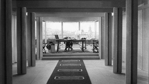 Ascenseur pour l'échafaud filmas žiurėti online