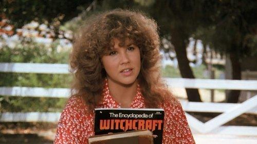 Stranger in Our House filmas žiurėti online