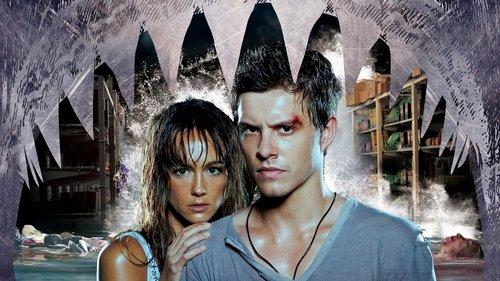 Masalas filmas žiurėti online