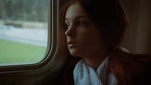 Maid in Sweden filmas žiurėti online