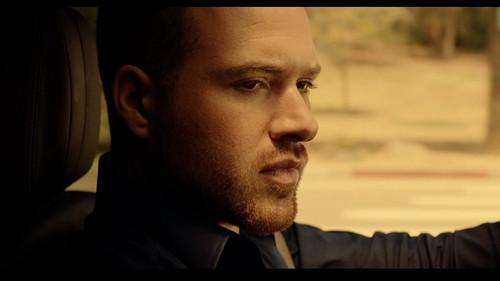 Axis filmas žiurėti online