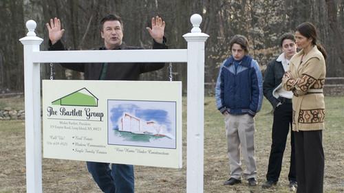 Lymelife filmas žiurėti online