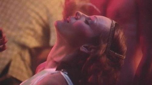 8 to 4 filmas žiurėti online