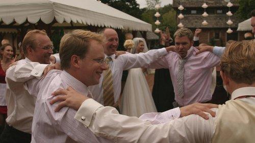 Testosteron filmas žiurėti online