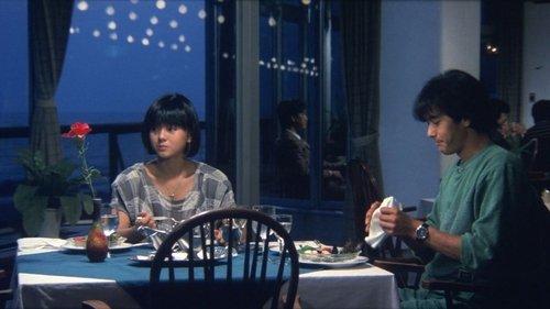 Detective Story filmas žiurėti online