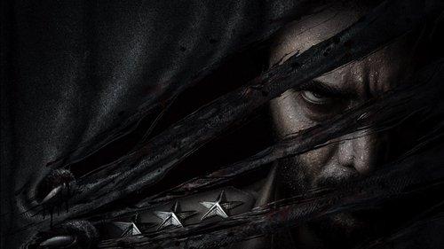 Bagheera filmas žiurėti online