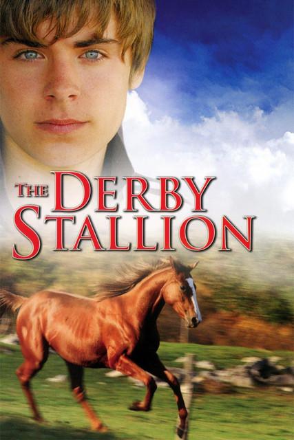 The Derby Stallion filmas online