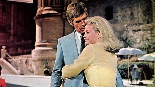 Hard Contract filmas žiurėti online