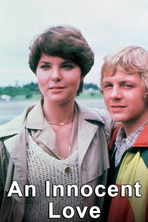 An Innocent Love filmas online