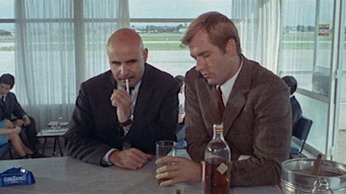 Killers Are Challenged filmas žiurėti online