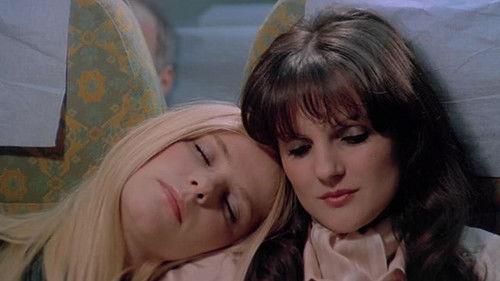 Inhibition filmas žiurėti online