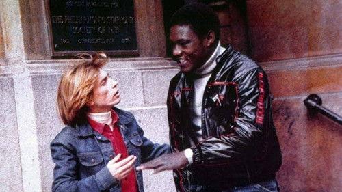 Neapolitan Boy in New York filmas žiurėti online