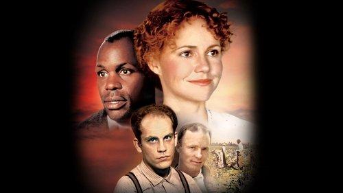 Places in the Heart filmas žiurėti online