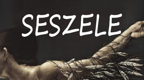 Seszele filmas žiurėti online