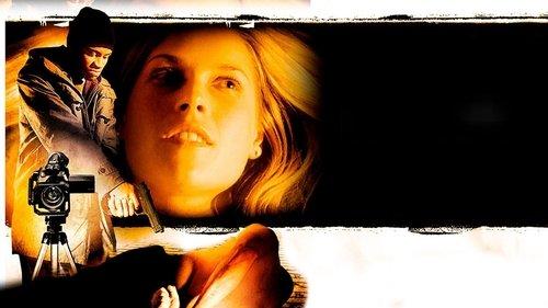 Confess filmas žiurėti online