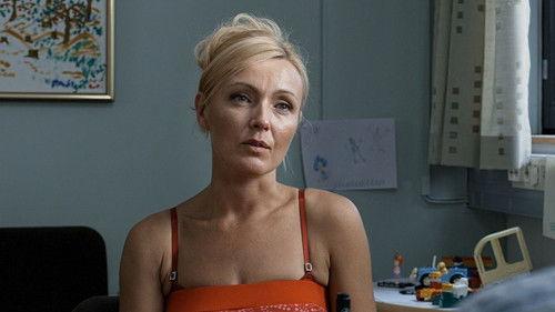 The House of Branching Love filmas žiurėti online