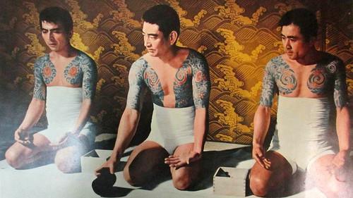 House of Gamblers filmas žiurėti online