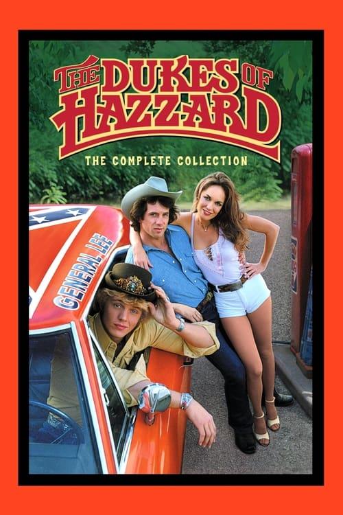 Hazardo ketvertukas filmas online