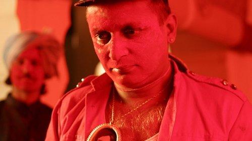 Gulaal filmas žiurėti online