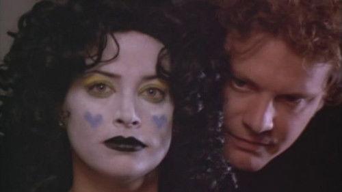 Playmaker filmas žiurėti online