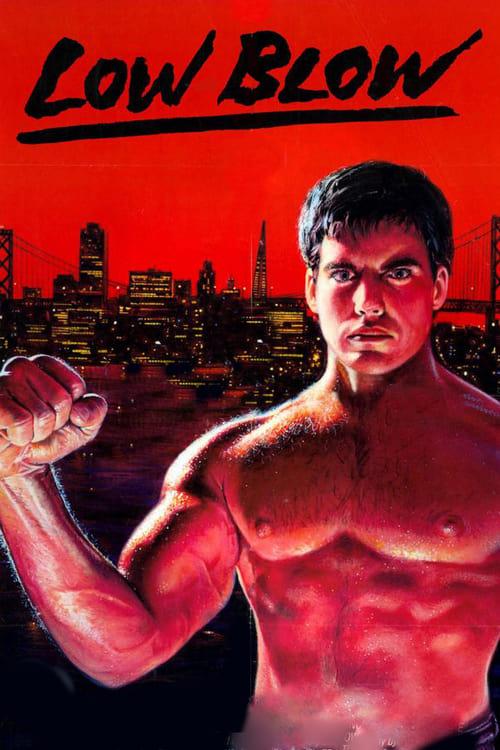 Low Blow filmas online