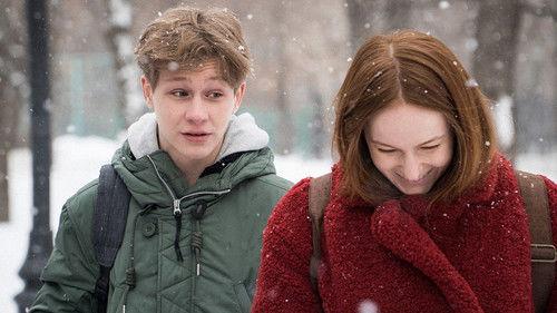 Hypnosis filmas žiurėti online