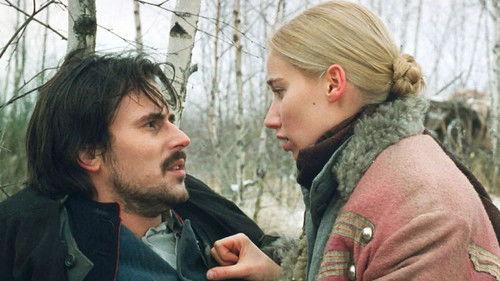 History of Cinema in Popielawy filmas žiurėti online