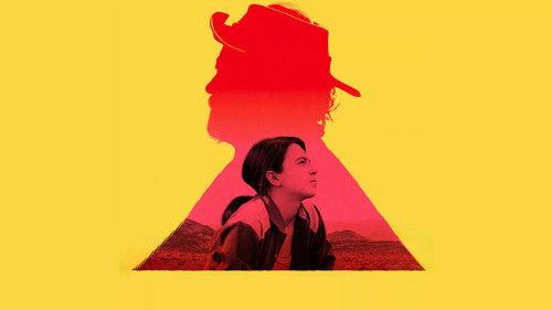 Zahorí filmas žiurėti online