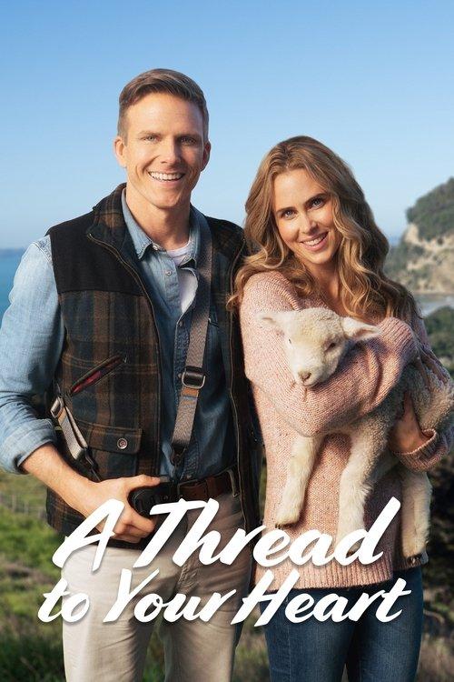 A Love Yarn filmas online