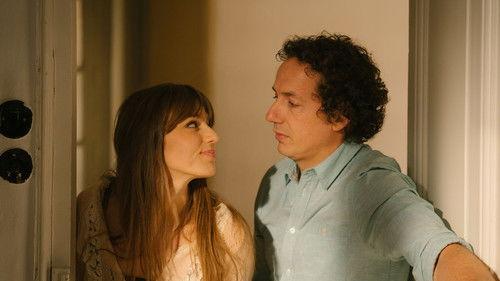 Miocardio filmas žiurėti online