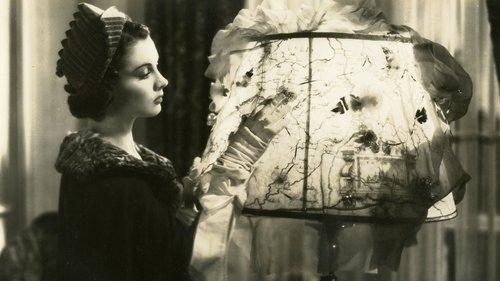 Dark Journey filmas žiurėti online