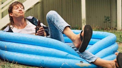 Gettin' Square filmas žiurėti online