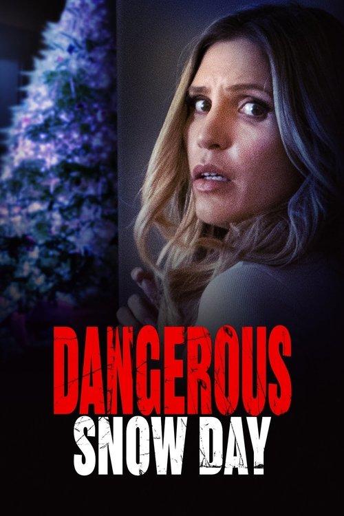 Dangerous Snow Day filmas online