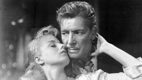 A Double Life filmas žiurėti online