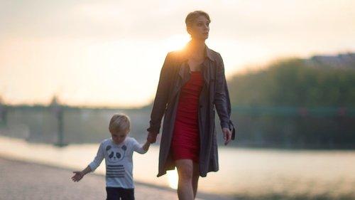 Alisa filmas žiurėti online