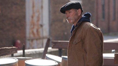 White Irish Drinkers filmas žiurėti online