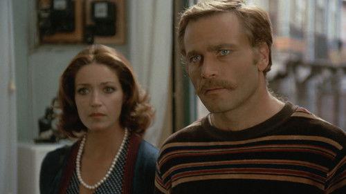 How to Kill a Judge filmas žiurėti online