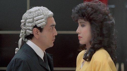 Immortal Story filmas žiurėti online