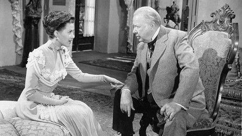 The Gal Who Took the West filmas žiurėti online