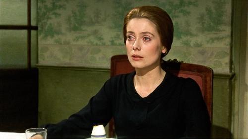 Tristana filmas žiurėti online