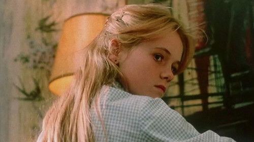 Minuet filmas žiurėti online