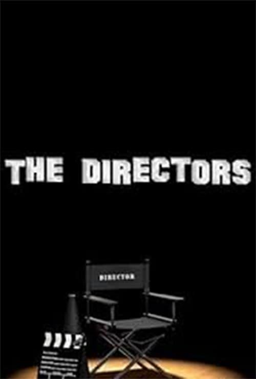 The Directors filmas online