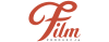 Film Produkcja studio logo