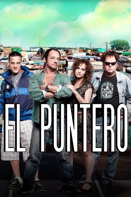El Puntero filmas online